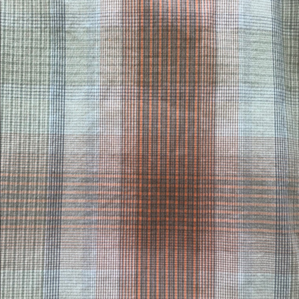 Columbia Button-Down - image 4